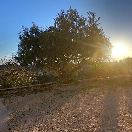 Apartman Tina Ražanac المظهر الخارجي الصورة